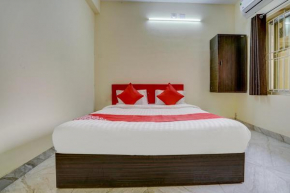 Hotel O Avisi Residency